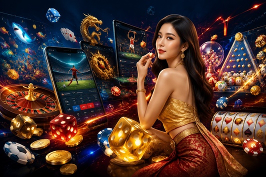 aung999