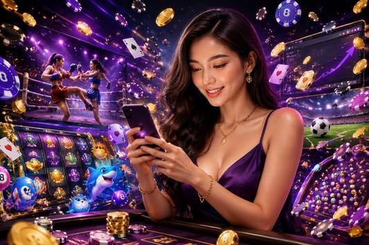 aung999