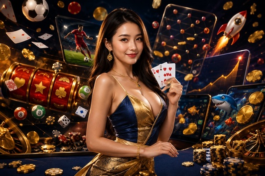 aung999