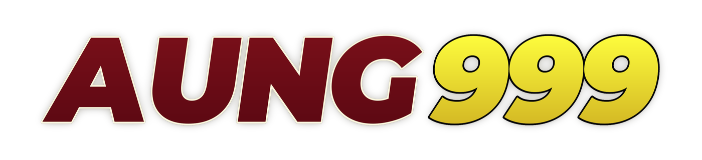 aung999